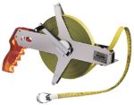 Afbeelding - https-www-ez-catalog-nl-Asset-7b63b07bcb4c47fe8dd555f578ea6ba5-ImageFullSize-1-34-477-1-jpg